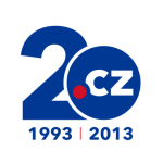 20-let-cz-domeny