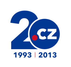20-let-cz-domeny