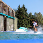 wakeboard-sport