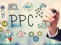 Tajemství úspěchu? Reklama PPC