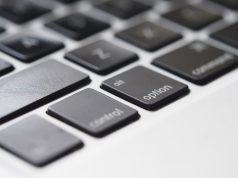 SEO jako Alfa a Omega Online Podnikání- Kouzlo předních pozic ve výsledcích vyhledávání
