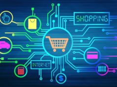 Jak vytvořit e-shop na míru