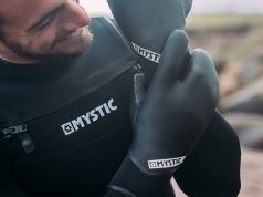 Mystic – Tvrději, rychleji, výše