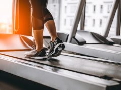 Jak si vybavit domácí fitness a proč cvičit doma