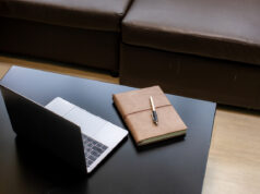 5 důvodů proč je důležité chránit váš MacBook pomocí kvalitního obalu
